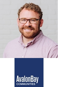 Kaylon Ross at Broadband Communities Summit 2026