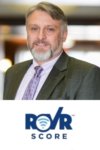 Scott Casey at Broadband Communities Summit 2026