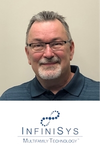 Tom Stender | Vp & Cto | Infinisys » speaking at Broadband Communities