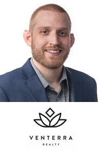 Joshua Delzell | Director Of Ancillary Services | Venterra Realty » speaking at Broadband Communities