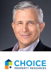 Dean Wolfe | VP Technology &Vendor Relations | Choice Property Resources, Inc. » speaking at Broadband Communities