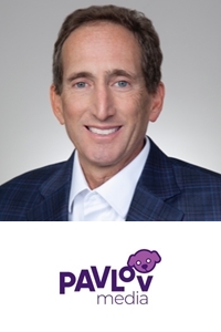 Bryan Rader | President | Pavlov Media » speaking at Broadband Communities