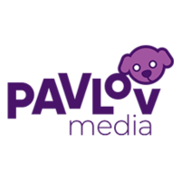 Pavlov Media at Broadband Communities Summit 2026