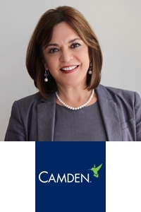 Linda Willey at Broadband Communities Summit 2026