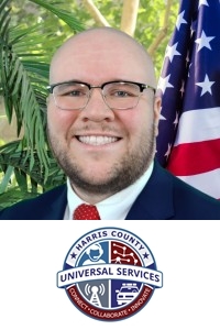 Ryan Salmon at Broadband Communities Summit 2026