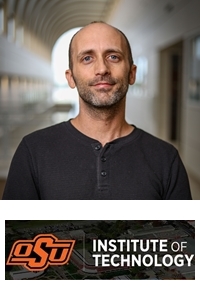 Brandon Dinsmore | Tribal Outreach & Workforce Programs Specialist | Oklahoma State University Institute of Technology » speaking at Broadband Communities