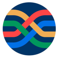 Internet Subway at Broadband Communities Summit 2026