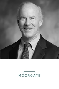 Chuck Wiebe | Managing Director | Moorgate Partners » speaking at Broadband Communities