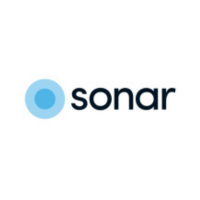 Sonar Software at Broadband Communities Summit 2026