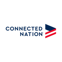 Connected Nation at Broadband Communities Summit 2026