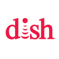 https://dish.com at Broadband Communities Summit 2026
