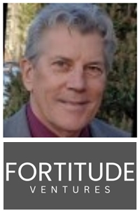 Terry Holmes | President | Fortitude Ventures Llc » speaking at Broadband Communities