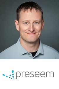 Dan Siemon | CEO | Preseem » speaking at Broadband Communities