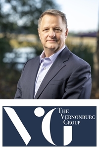 Greg Guice | Chief Policy Officer | Vernonburg Group » speaking at Broadband Communities