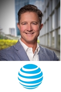 Josh Goodell | VP of Broadband & Converged Product Management | AT&T Connected Communities » speaking at Broadband Communities