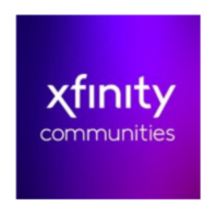 Comcast Cable Communications at Broadband Communities Summit 2026
