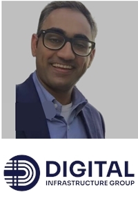 Rahul Bhardwaj | Partner | DIGITAL INFRASTRUCTURE GROUP » speaking at Broadband Communities