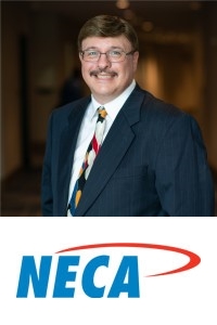Bob Stewart | Senior Manager - Tariffs and Training | National Exchange Carrier Association » speaking at Broadband Communities