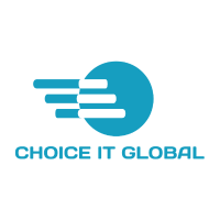 Choice IT Global LLC at Broadband Communities Summit 2026