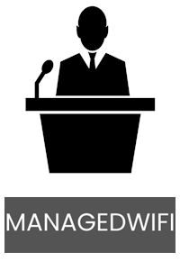 Jeff McElhiney | consultant | managedwifi » speaking at Broadband Communities