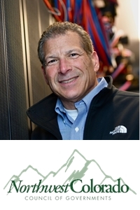 Nate Walowitz | Director, Regional Broadband | Northwest Colorado Council Of Governments » speaking at Broadband Communities