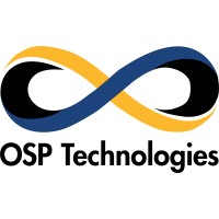 OSP Technologies at Broadband Communities Summit 2026