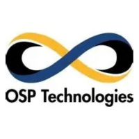 OSP Technologies at Broadband Communities Summit 2026