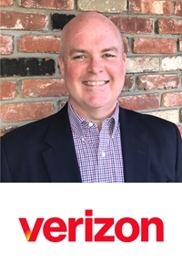 JOHN JANOCHA at Broadband Communities Summit 2026
