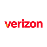 Verizon Enhanced Communities at Broadband Communities Summit 2026