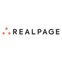 RealPage at Broadband Communities Summit 2026
