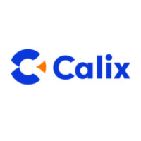 Calix at Broadband Communities Summit 2026