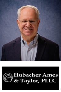 Matt Ames | Partner | Hubacher Ames & Taylor » speaking at Broadband Communities