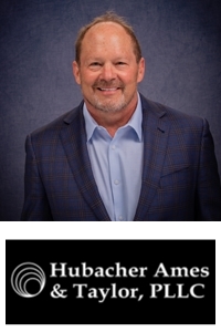 Art Hubacher, Partner, Hubacher Ames & Taylor