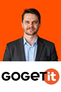 Thinus Venter | Director, Business Development | GOGETit » speaking at Broadband Communities