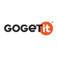 GOGETit at Broadband Communities Summit 2026