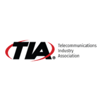 TIA at Broadband Communities Summit 2026