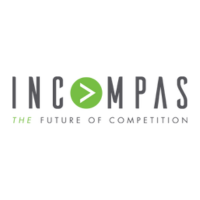 INCOMPAS at Broadband Communities Summit 2026