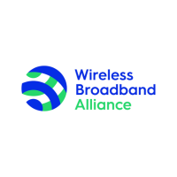 Wireless Broadband Alliance at Broadband Communities Summit 2026
