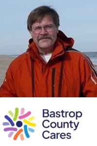 Bernie South | GIS Analyst | Bastrop County Cares GIS Data Analyst - Volunteer » speaking at Broadband Communities