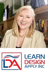 Annie Sirski | Infrastructure Grants Specialist | Learn Design Apply » speaking at Broadband Communities