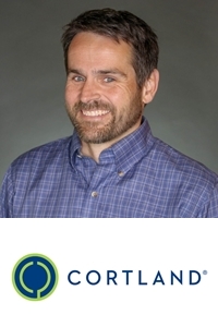 Duncan Cannon | Sr. Director of Building Technology | Cortland » speaking at Broadband Communities