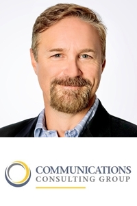 Christopher Merrell | Chairman/Founder | Communications Consulting Group » speaking at Broadband Communities