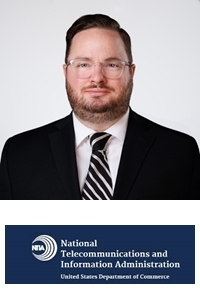 Matthew Plaster | Senior Advisor for Strategy | NTIA » speaking at Broadband Communities