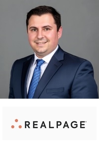 Ethan Gnepp | Vice President | RealPage Whitesky Communications » speaking at Broadband Communities