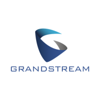Grandstream Networks at Broadband Communities Summit 2026