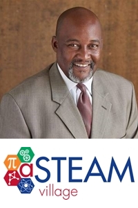 William Wells | Executive Director | aSTEAM Village » speaking at Broadband Communities