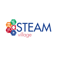 aSTEAM Village at Broadband Communities Summit 2026