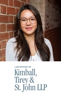 Lan Fullerton | Senior Attorney | Kimball, Tirey & St. John LLP » speaking at Broadband Communities