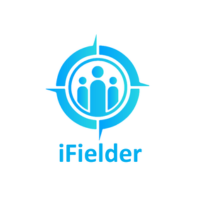 iFielder LLC at Broadband Communities Summit 2026