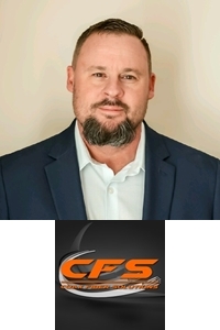 Brad Thomas | Director of Business Development | Coax Fiber Solutions, LLC » speaking at Broadband Communities